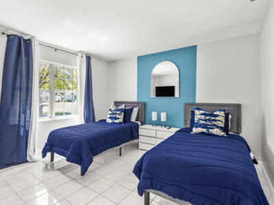 750 24th Street SW, Vero Beach, FL 32962