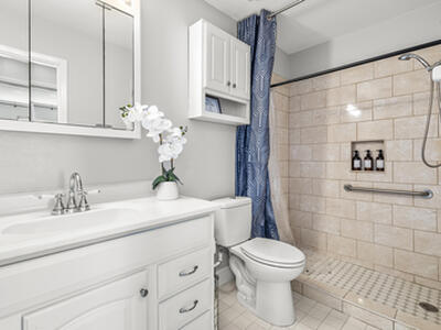 750 24th Street SW, Vero Beach, FL 32962