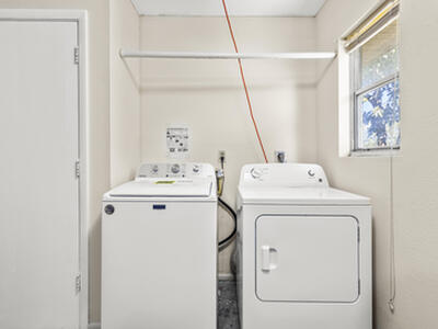 750 24th Street SW, Vero Beach, FL 32962