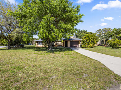 750 24th Street SW, Vero Beach, FL 32962