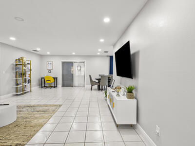 750 24th Street SW, Vero Beach, FL 32962