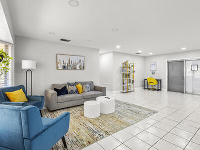 750 24th Street SW, Vero Beach, FL 32962