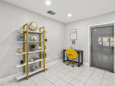 750 24th Street SW, Vero Beach, FL 32962