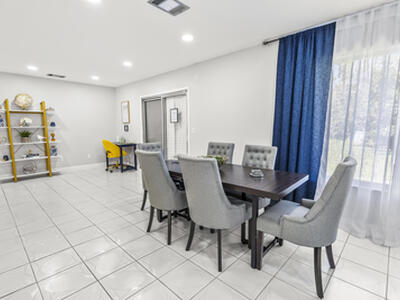 750 24th Street SW, Vero Beach, FL 32962