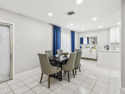 750 24th Street SW, Vero Beach, FL 32962