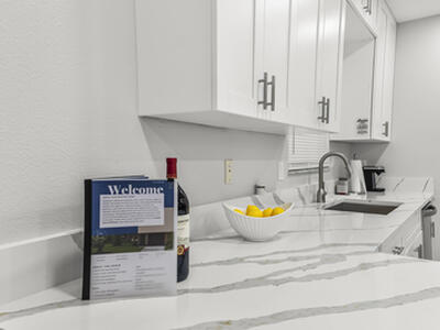 750 24th Street SW, Vero Beach, FL 32962