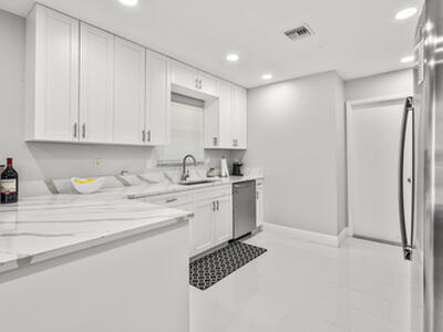 750 24th Street SW, Vero Beach, FL 32962