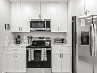 750 24th Street SW, Vero Beach, FL 32962