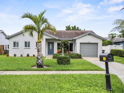 22493 SW 56th Avenue