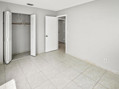 22493 SW 56th Avenue, Boca Raton, FL 33433