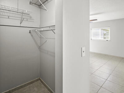 22493 SW 56th Avenue, Boca Raton, FL 33433