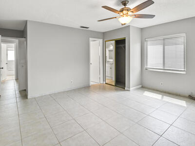 22493 SW 56th Avenue, Boca Raton, FL 33433