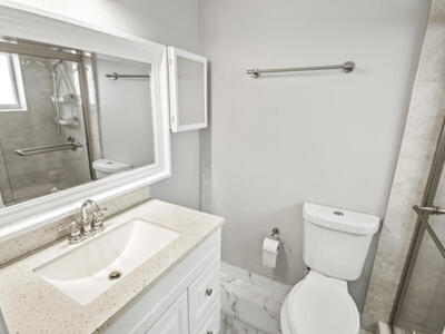 22493 SW 56th Avenue, Boca Raton, FL 33433