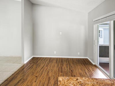 22493 SW 56th Avenue, Boca Raton, FL 33433