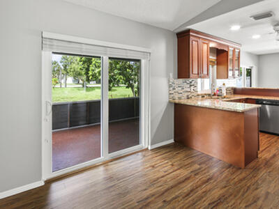 22493 SW 56th Avenue, Boca Raton, FL 33433