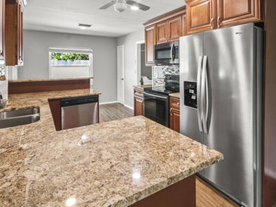 22493 SW 56th Avenue, Boca Raton, FL 33433