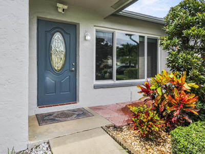 22493 SW 56th Avenue, Boca Raton, FL 33433