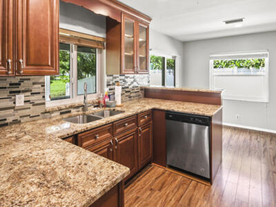 22493 SW 56th Avenue, Boca Raton, FL 33433