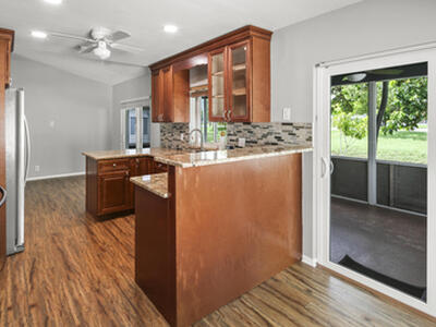 22493 SW 56th Avenue, Boca Raton, FL 33433