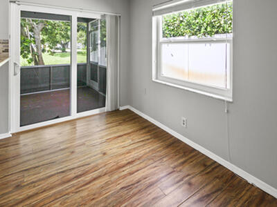 22493 SW 56th Avenue, Boca Raton, FL 33433