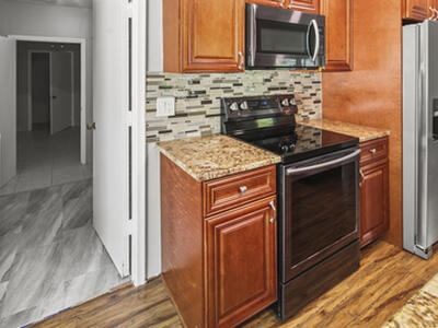 22493 SW 56th Avenue, Boca Raton, FL 33433