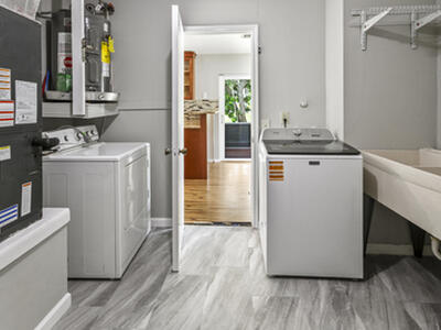 22493 SW 56th Avenue, Boca Raton, FL 33433