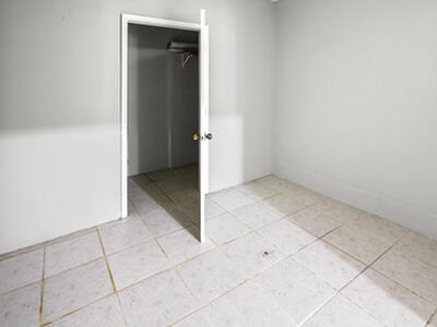 22493 SW 56th Avenue, Boca Raton, FL 33433