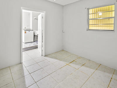 22493 SW 56th Avenue, Boca Raton, FL 33433