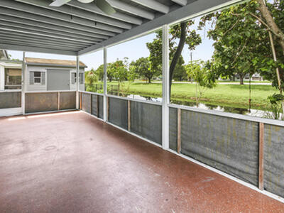 22493 SW 56th Avenue, Boca Raton, FL 33433