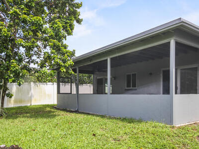 22493 SW 56th Avenue, Boca Raton, FL 33433