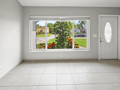 22493 SW 56th Avenue, Boca Raton, FL 33433