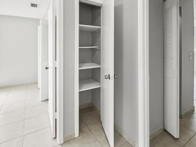 22493 SW 56th Avenue, Boca Raton, FL 33433