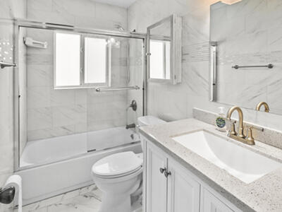 22493 SW 56th Avenue, Boca Raton, FL 33433