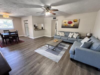 3124 N Us Highway 441