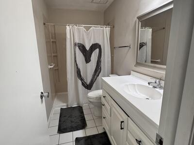 3124 N Us Highway 441, Okeechobee, FL 34974