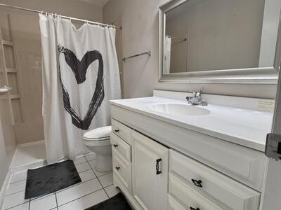 3124 N Us Highway 441, Okeechobee, FL 34974