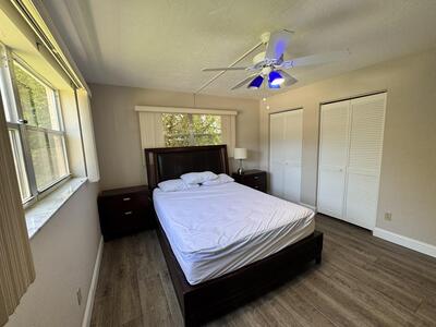 3124 N Us Highway 441, Okeechobee, FL 34974