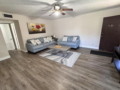 3124 N Us Highway 441, Okeechobee, FL 34974