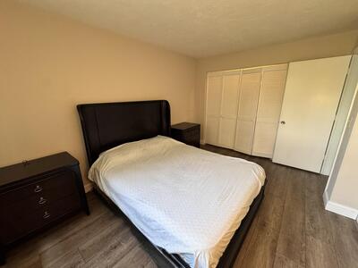 3124 N Us Highway 441, Okeechobee, FL 34974