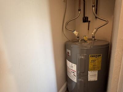 3124 N Us Highway 441, Okeechobee, FL 34974