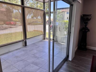 3124 N Us Highway 441, Okeechobee, FL 34974