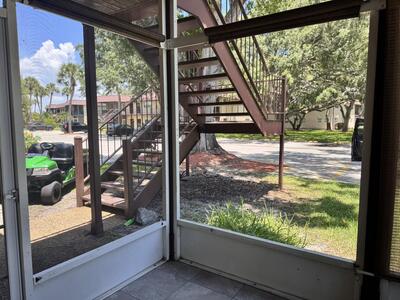 3124 N Us Highway 441, Okeechobee, FL 34974