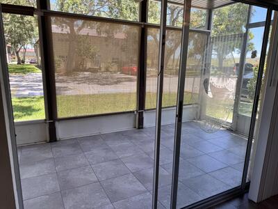 3124 N Us Highway 441, Okeechobee, FL 34974