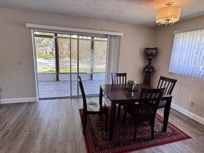 3124 N Us Highway 441, Okeechobee, FL 34974