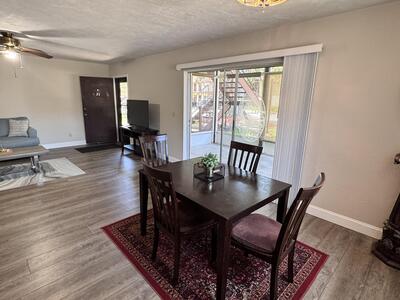 3124 N Us Highway 441, Okeechobee, FL 34974