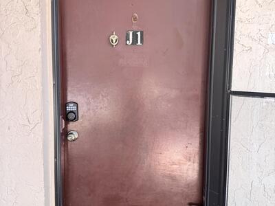 3124 N Us Highway 441, Okeechobee, FL 34974