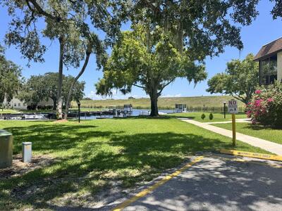 3124 N Us Highway 441, Okeechobee, FL 34974