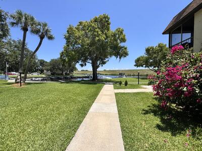 3124 N Us Highway 441, Okeechobee, FL 34974