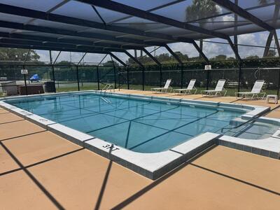 3124 N Us Highway 441, Okeechobee, FL 34974