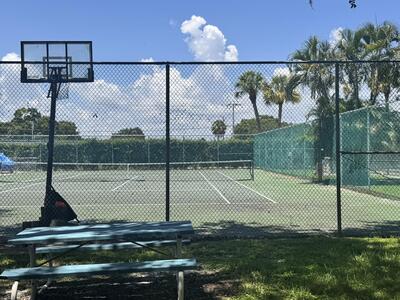 3124 N Us Highway 441, Okeechobee, FL 34974